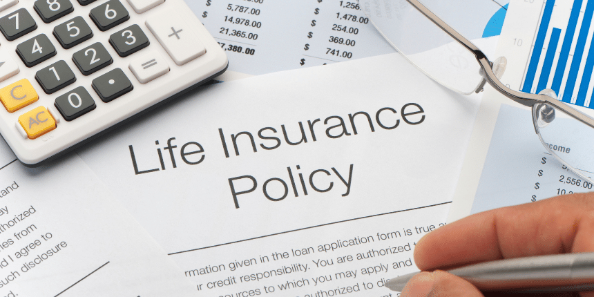 The Importance of Life Insurance for UK Residents