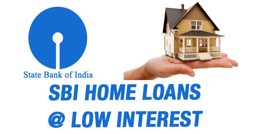 State Bank of India