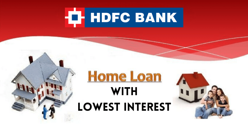 HDFC Bank