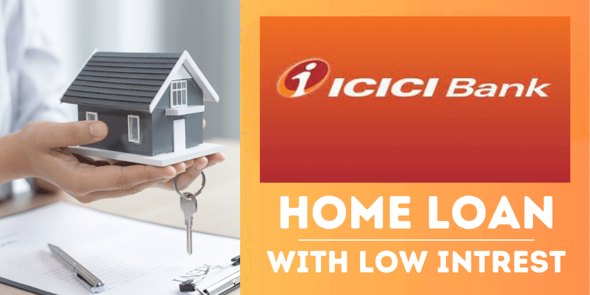 ICICI Bank