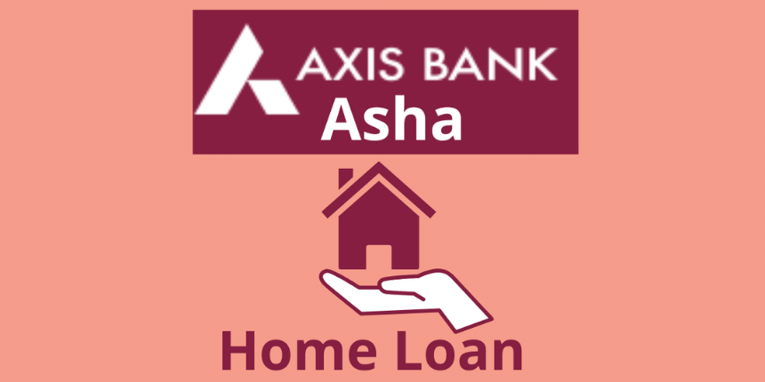 Axis Bank