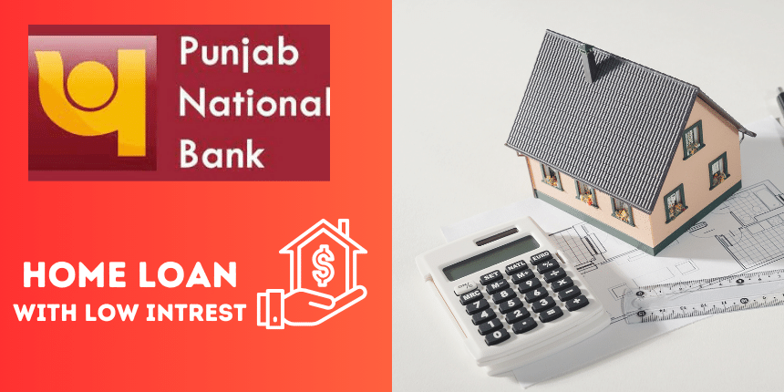 Punjab National Bank