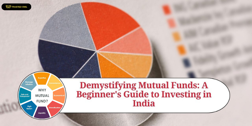 Indian Investors