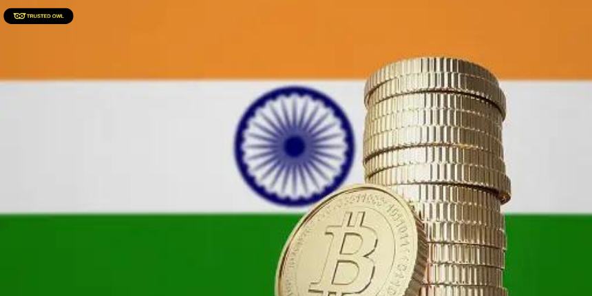 Cryptocurrency Regulations
