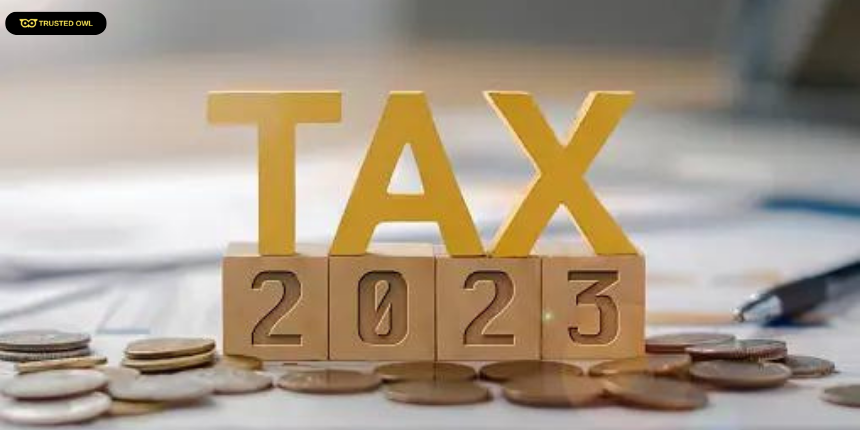 Taxation of Cryptocurrency