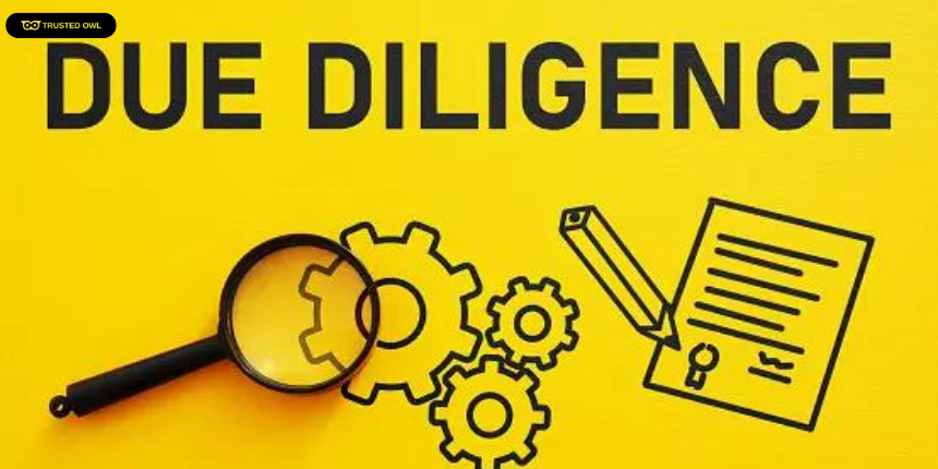 Due Diligence