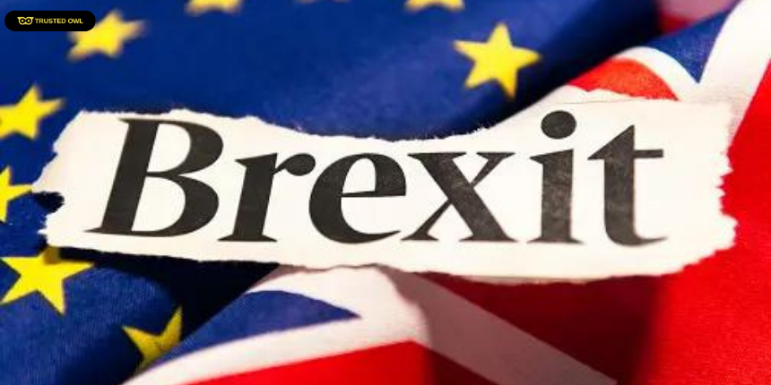 Investment Opportunities in the United Kingdom