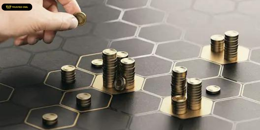 Investment Opportunities