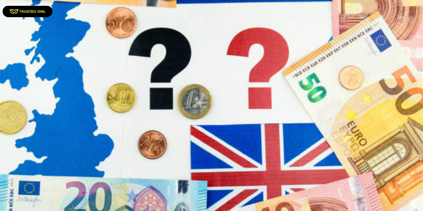 Navigating Post-Brexit Investment