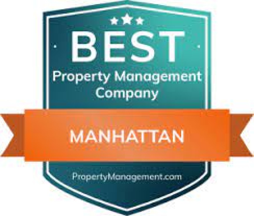 Manhattan Beach Property Management