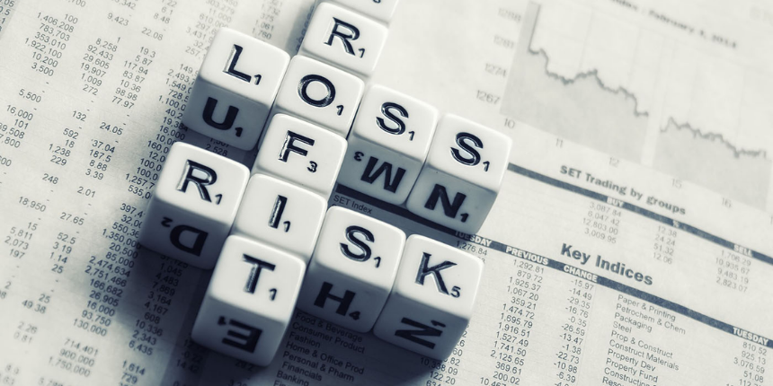 Risk Tolerance