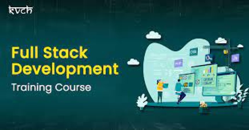 What Is a Full-Stack Developer? Definition, Skills, and How to Become One