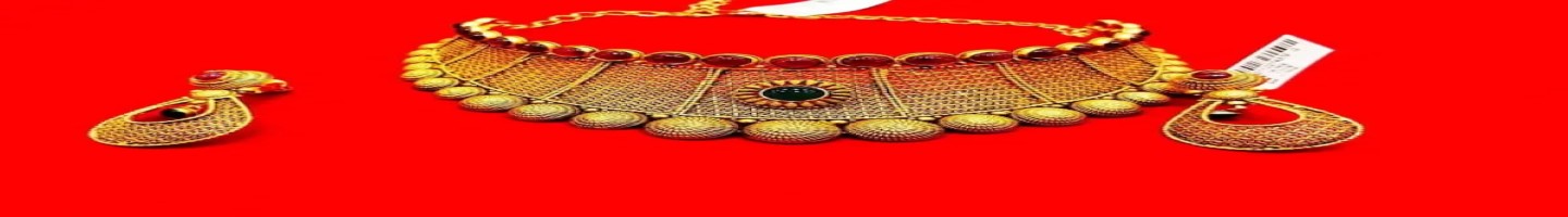 kalyanjewellers