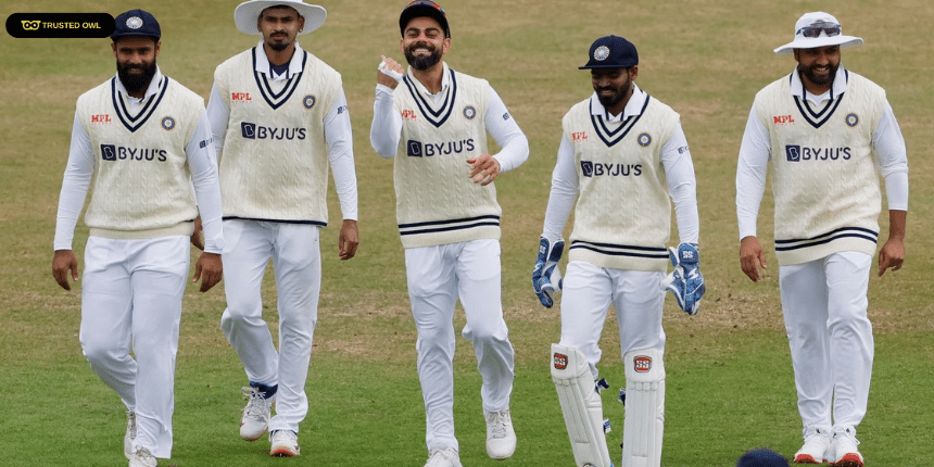 Test Matches to IPL