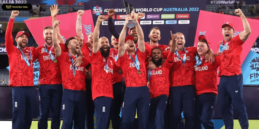 T20 Cricket