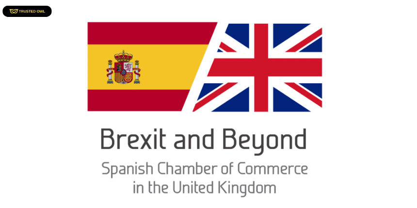 UK Businesses