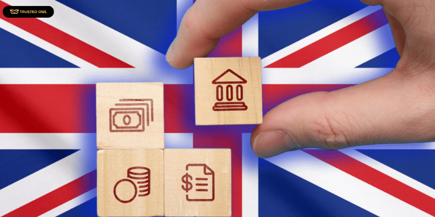 Brexit on UK Businesses