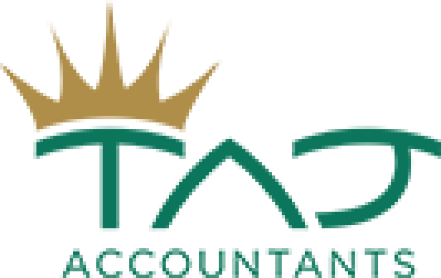 Bringing Online Accounting to Small Businesses: Experience Taj Accountants
