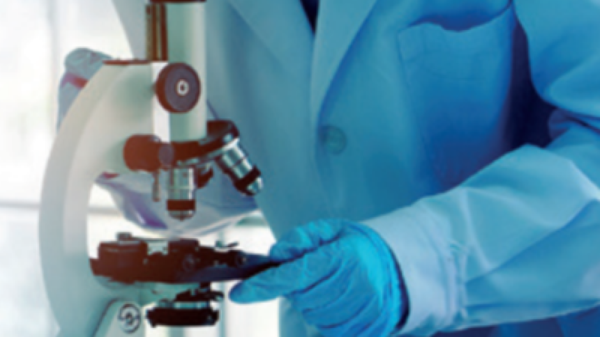 diplomainclinicalresearchMumbai