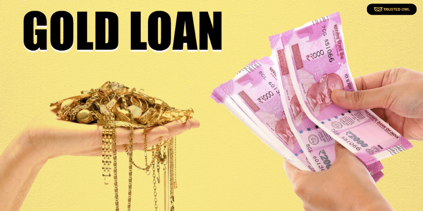 Indian Financial Market