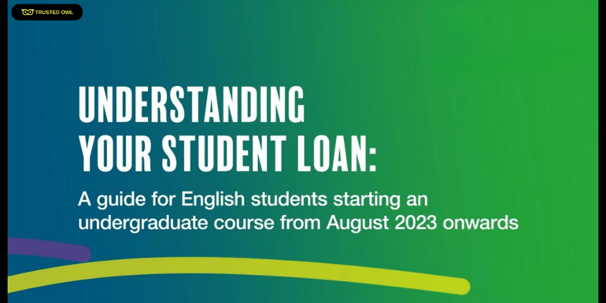 Student Loan