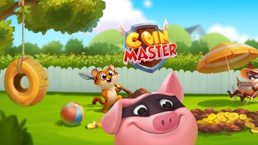 Unearth Match Masters' Legendary Boosters for Free