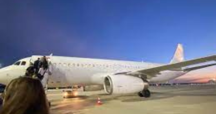 Navigating Boston Logan Airport: Which Terminal for United Airlines?