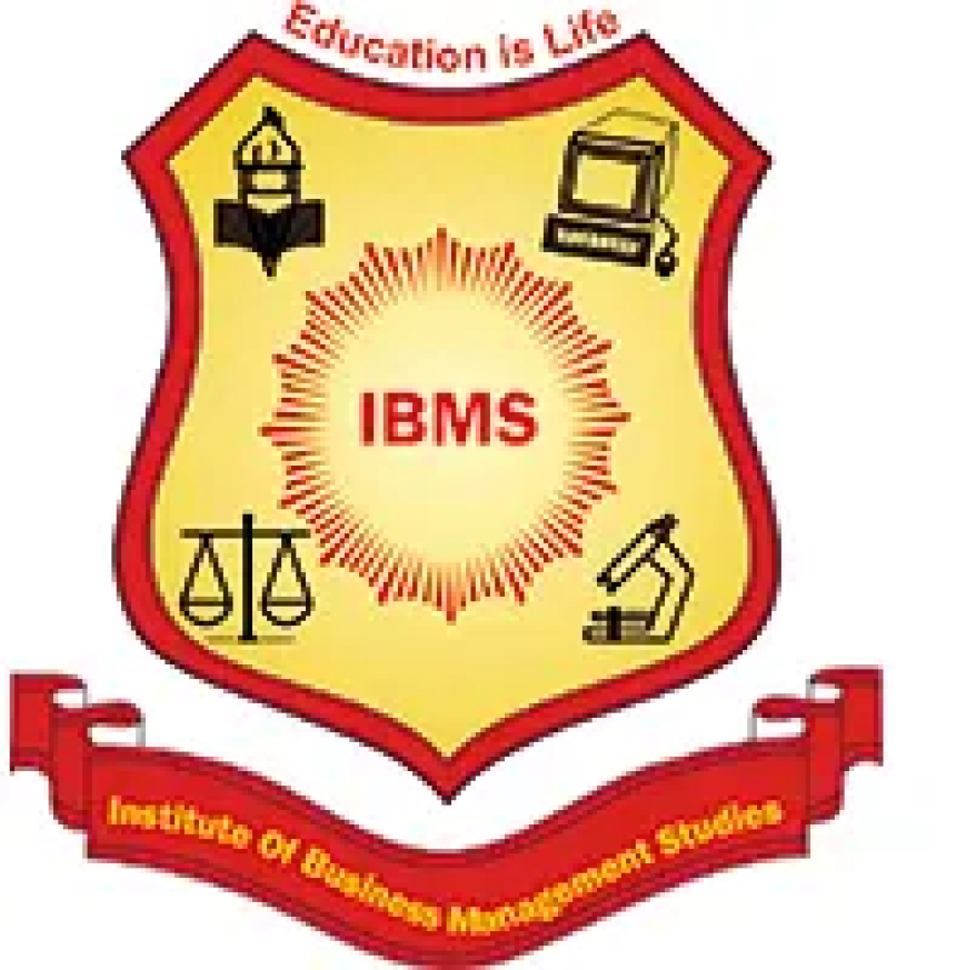 IBMSEDU Leads the Way Among Top 10 MBA Colleges
