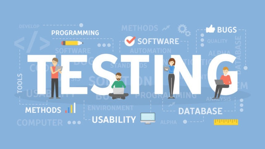 Elevate Your Career with CodeMify: Unveiling the Power of Software Testing QA Bootcamp