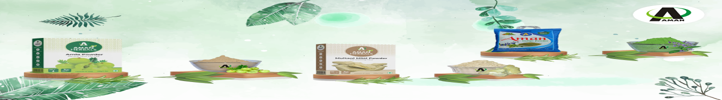 amanherbal
