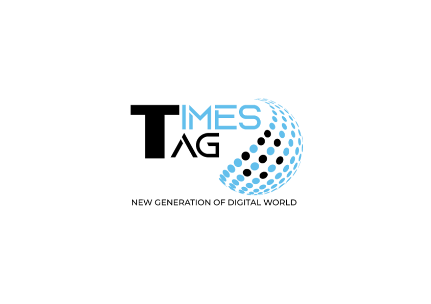 Improve Your Online Presence: Premiere Web Design Company in Ahmedabad