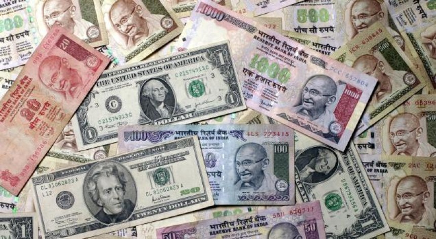 Paper Trading for Forex and Currency Markets in India