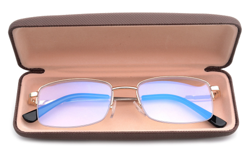 readingglassesonline, readingglassesonlineindia