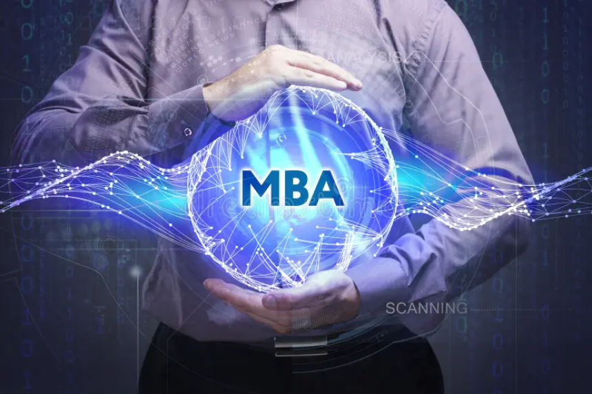 mbaonlinelearning, onlinembamumbai, bestonlinembainindia
