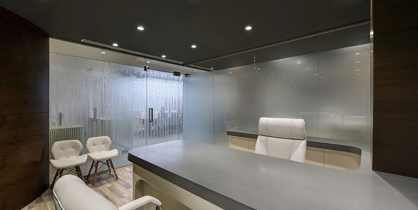 High Quality Plywood Sheets in Chennai