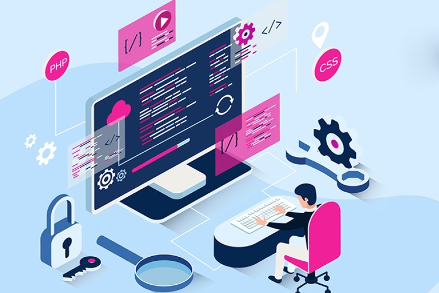 Web Design Agency in Ahmedabad: Unlocking the Potential of Your Business