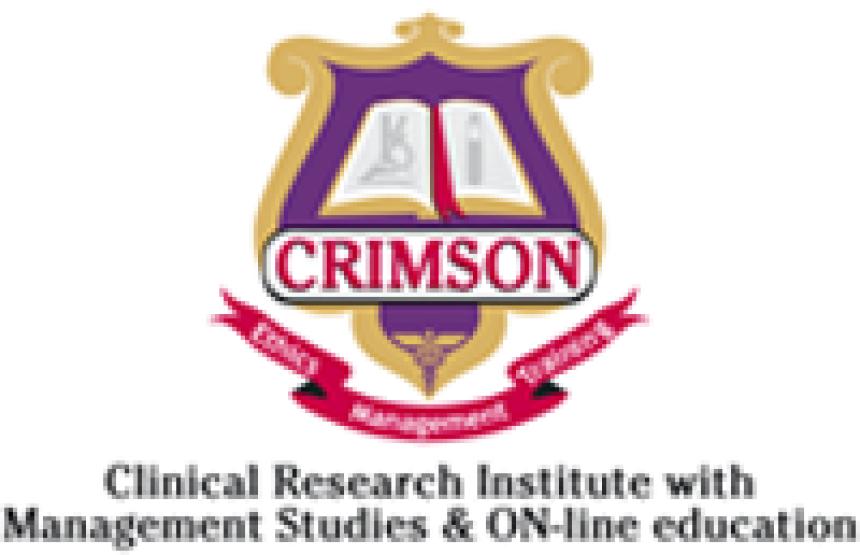 crimsoninstitue