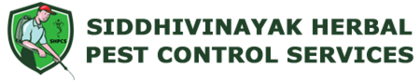 siddhivinayakpestcontrol
