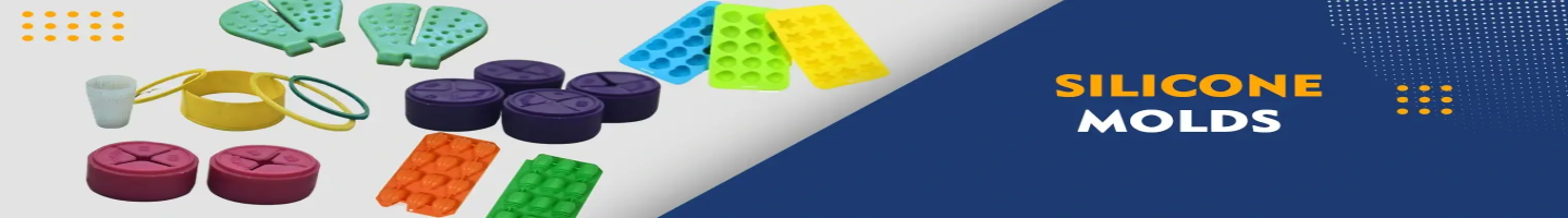 siliconemoldsrubber