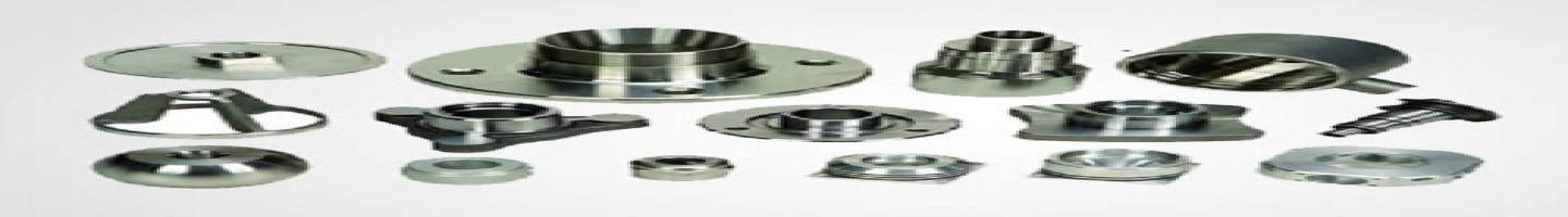 idealmachinedcomponents