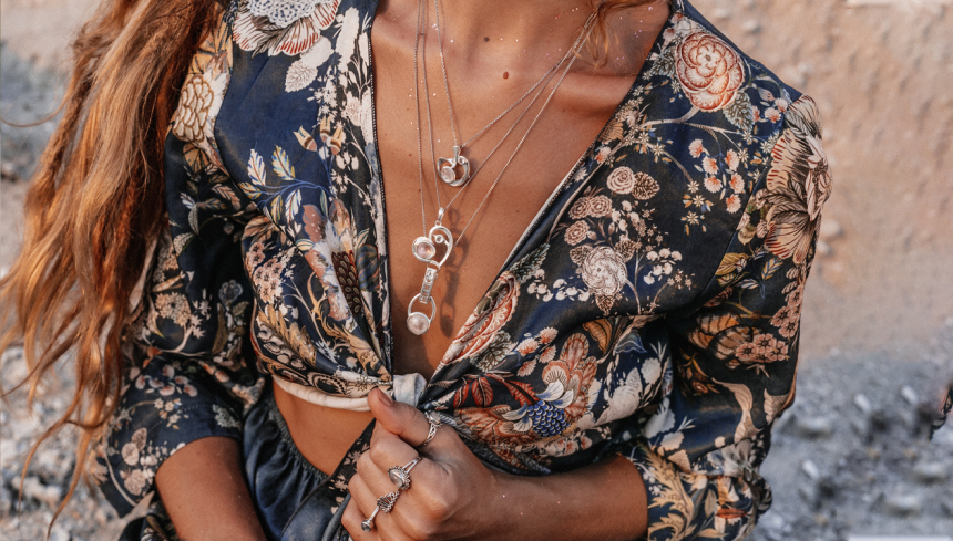 How To Start A Successful Jewelry Business
