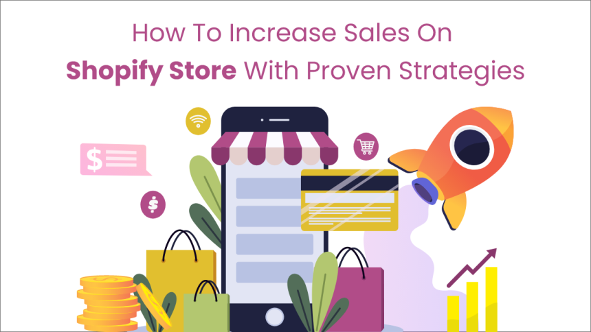 shopify mobile app builder