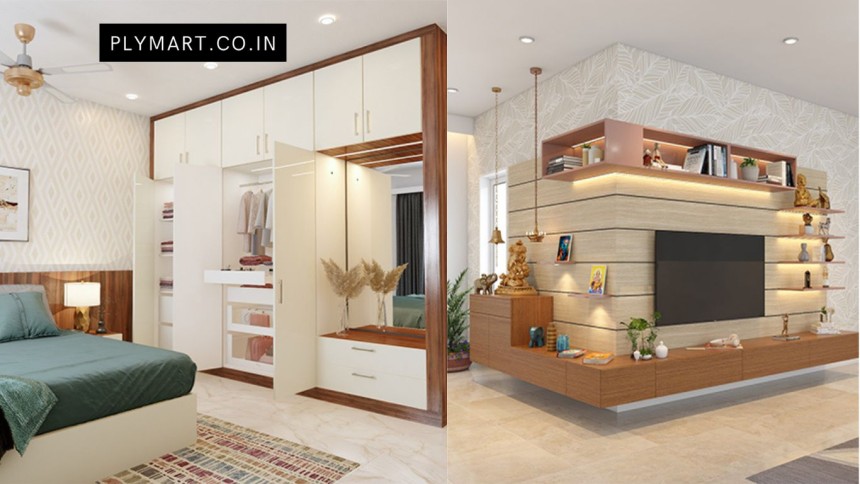 Why Does Your Home Need The Best Interior Designer