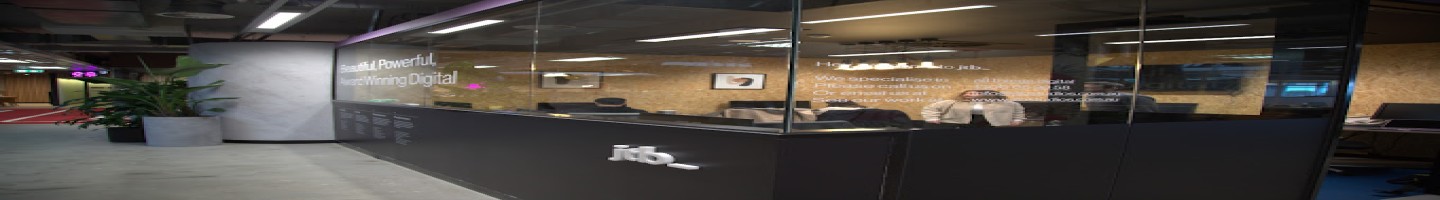 JTB Studios