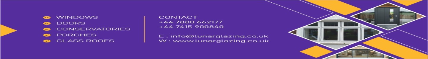 lunarglazing