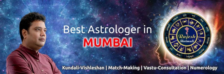 How to Use Vastu To Amplify Your Business - Rajesh Shrimali
