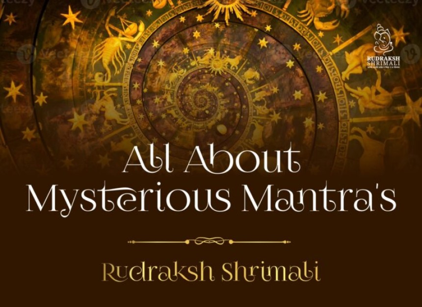 Astrologer In Delhi