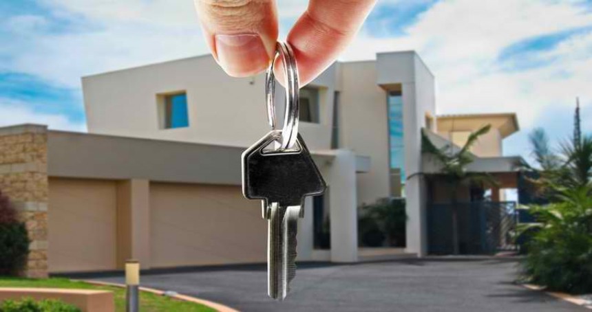 10 Steps to Buying a House in Melbourne in 2024