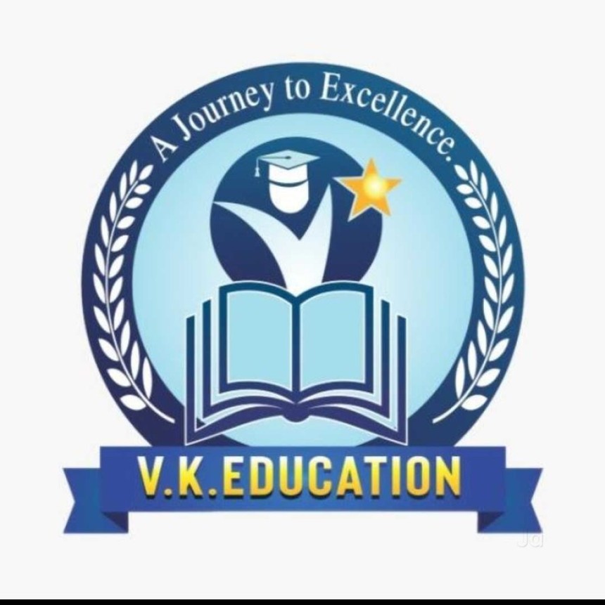 Beware of Vk Education Nursing Institute: A Warning from ETS Group Of Institutions