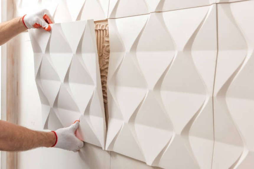 Plywood Distributors Across India - Plymartcoin